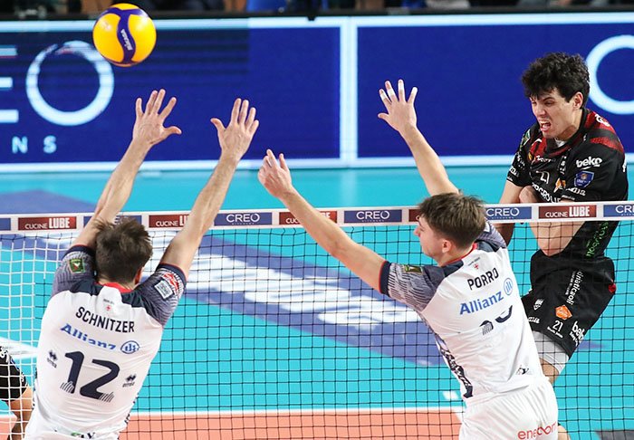 1088/Bottolo att.jpg Image